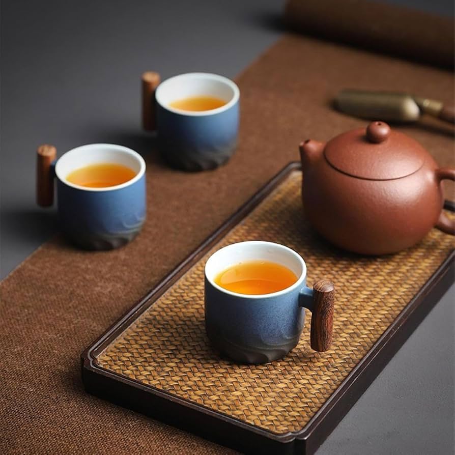 陶器製ドラゴン急須とカップセット 713uzlquJkL._UF894,1000_QL80_.jpg