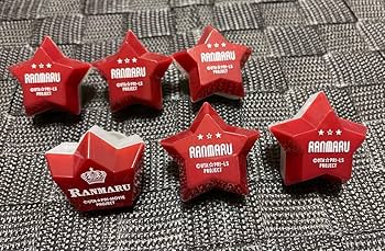 バラ売り うたプリ リングライト 867000815.jpg?1584682354