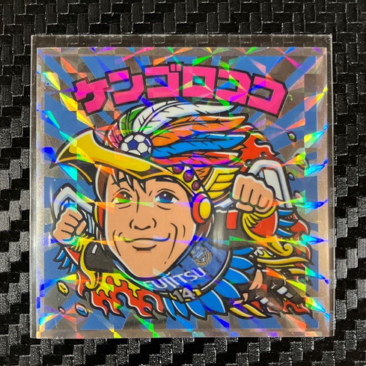 ケンゴロココ　Ⅱ 2025年最新】Yahoo!オークション -ケンゴロココの中古品・新品