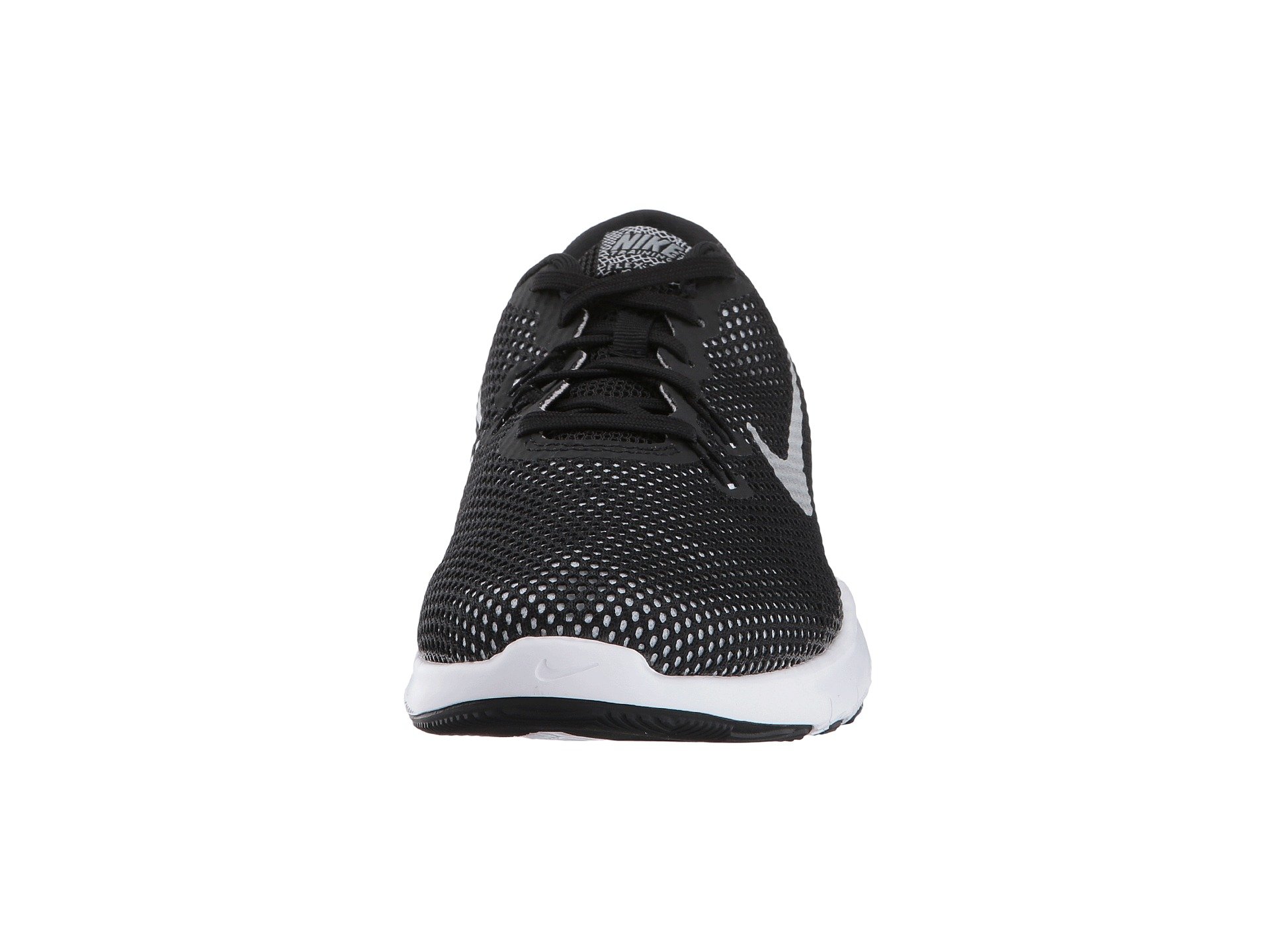 nike selfie training shoe