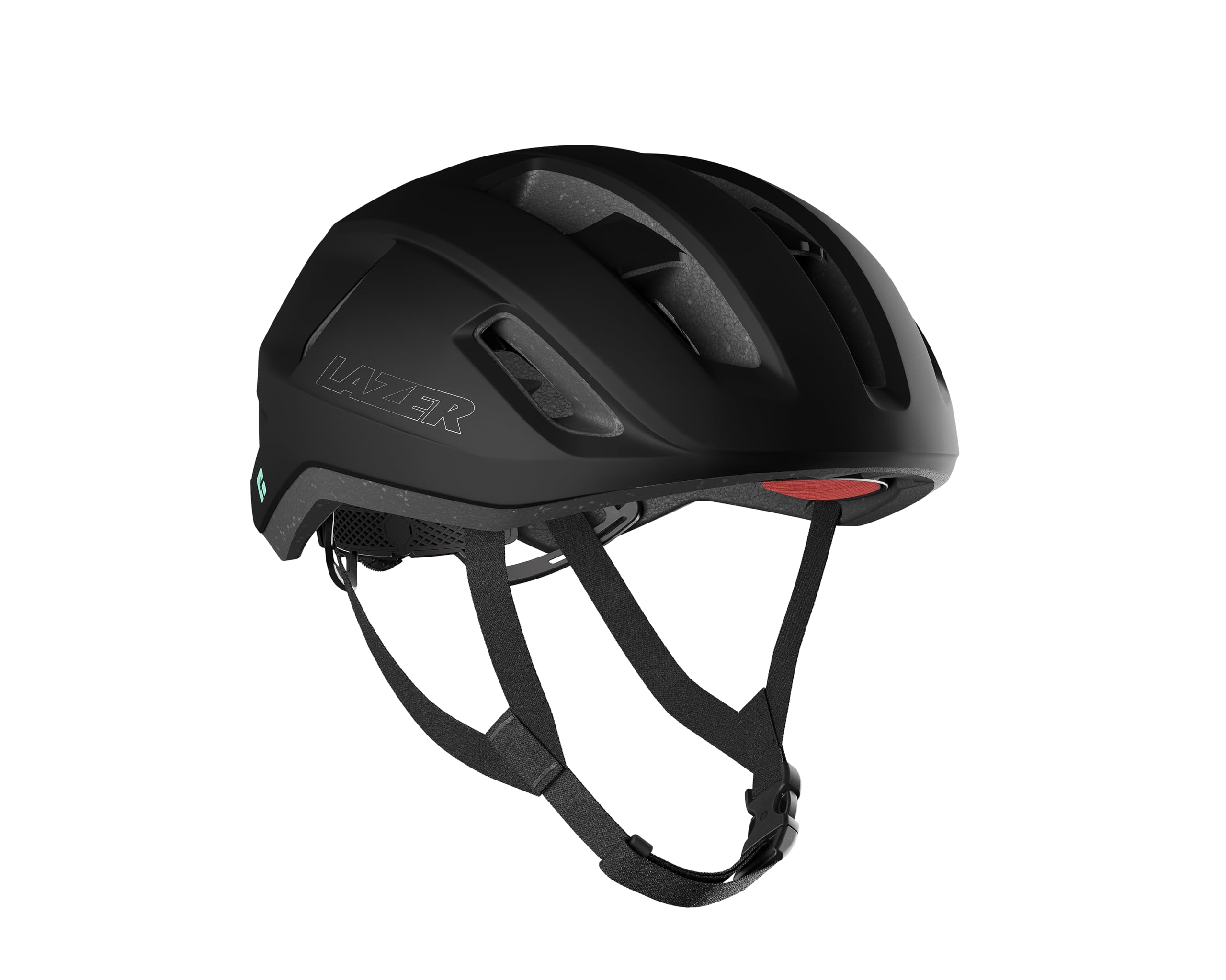 LAZER Helm Sphere KinetiCore