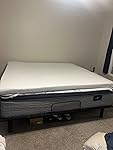 Review Image by Super comfortable!! Super comfortable!!