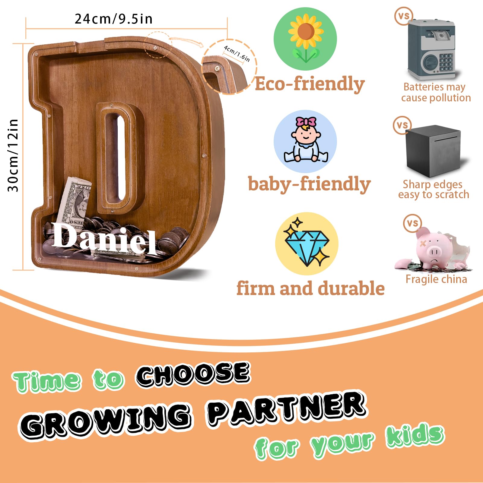 View 7
