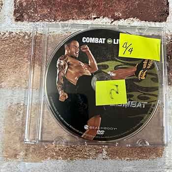 レミルズ ボディコンバット 5枚組 ほぼ新品(^^)おまけ付き♪ Amazon.co.jp: 5 レスミルズ☆Lesmills☆DVD1枚 だけ☆CD無し