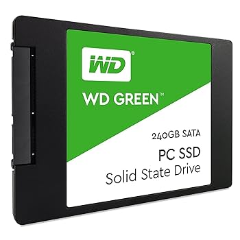 内蔵型SSD WD BLUE 1TB SSD WDS100T2B0A Amazon | Western Digital SSD 2TB WD Blue 玄人志向 SSD/HDD