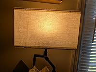 Review Image by EScott EScott