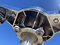 Review Image by David W.