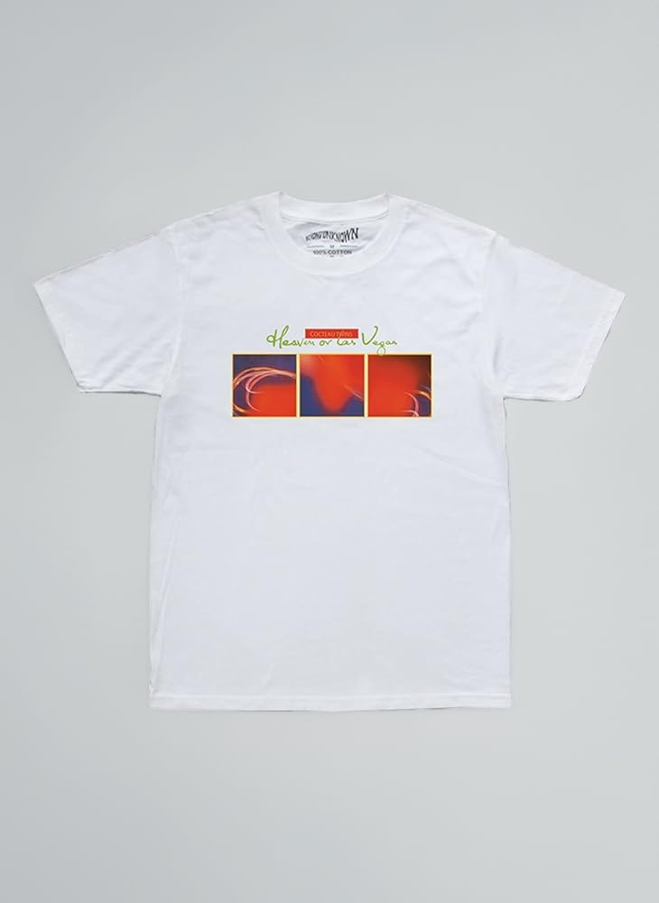 yokkao Tシャツ　ウイニング windy fairtex twins yokkao Tシャツ fairtex windy ウイニング twins yokkao Tシャツ