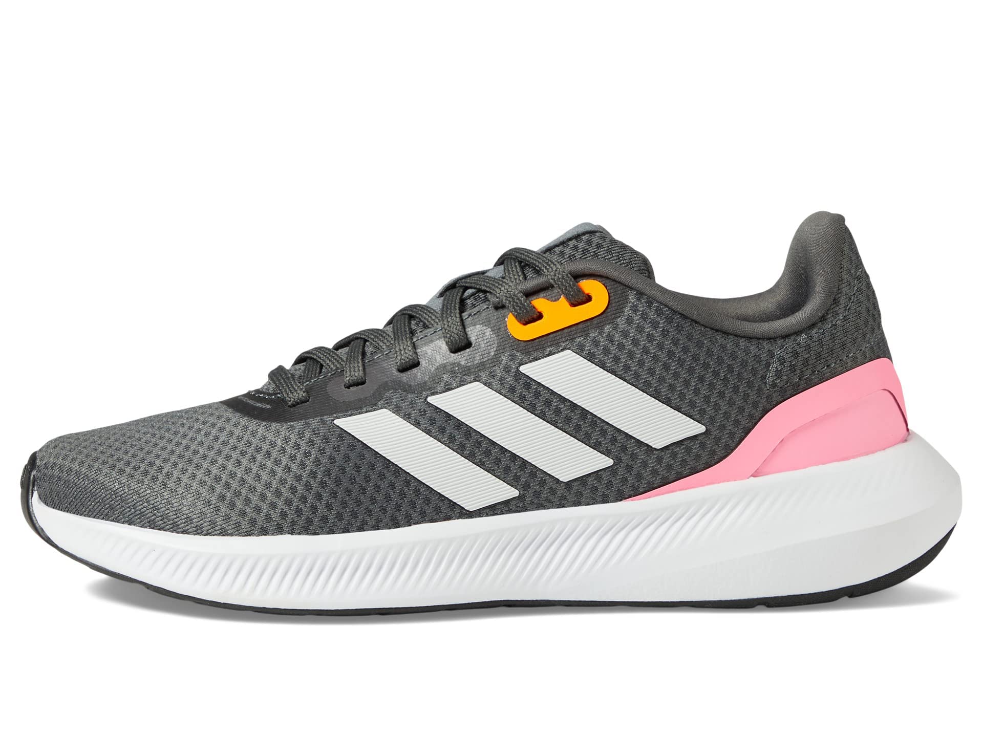 adidas Run Falcon 3.0, Zapatillas para Correr Mujer