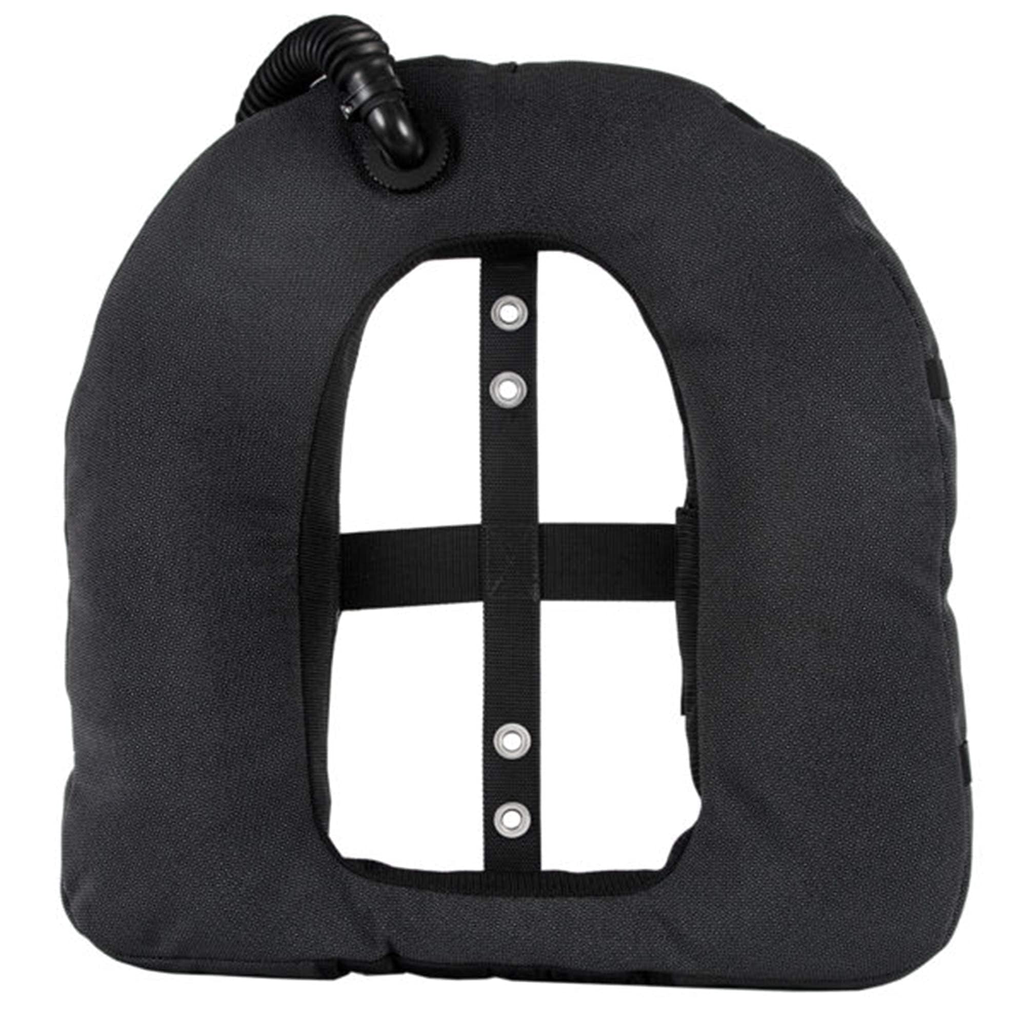 Dive Rite Aircell Xt - Rec Xt Wing 16