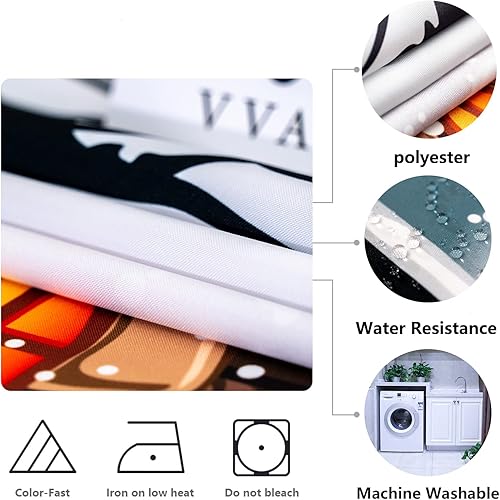 Miniatura 3 de VVVA.