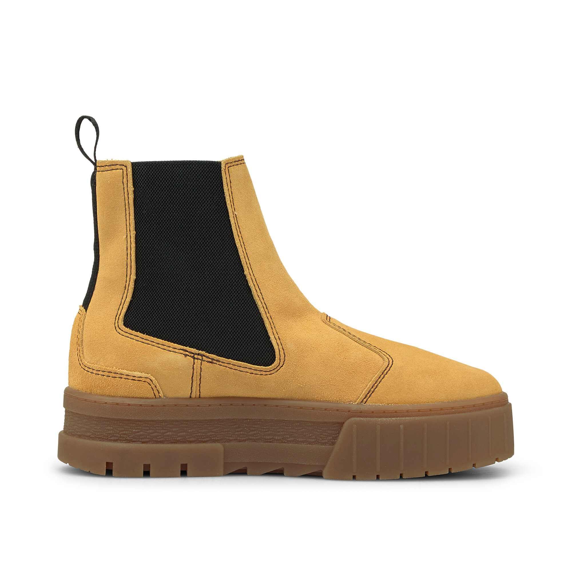 PUMA Mayze Chelsea Pop Wns Zapatillas deportivasMujer