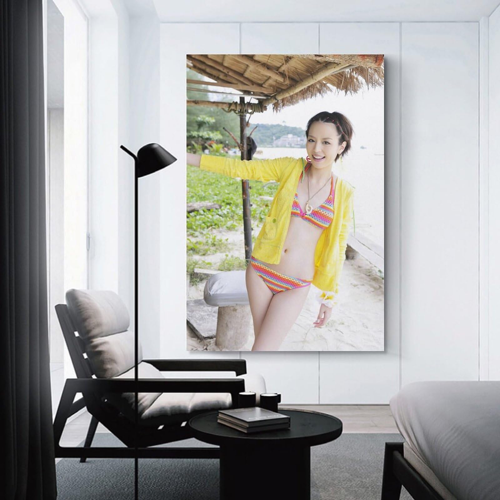 Amazon.co.jp: 平野綾グラビア水着画像集女優・歌手・アイドル192