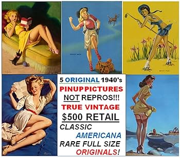 希少！ 40's アメリカアンティーク　1945年トロフィー　USAヴィンテージ 希少！ 40's アメリカアンティーク1945年トロフィーUSAヴィンテージ