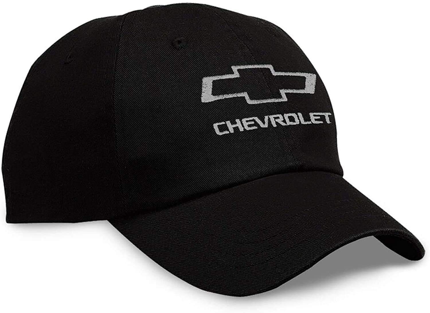 Trucker Cap Adjustable Trucker Baseball Cap - Embroidered Racing Motor ...