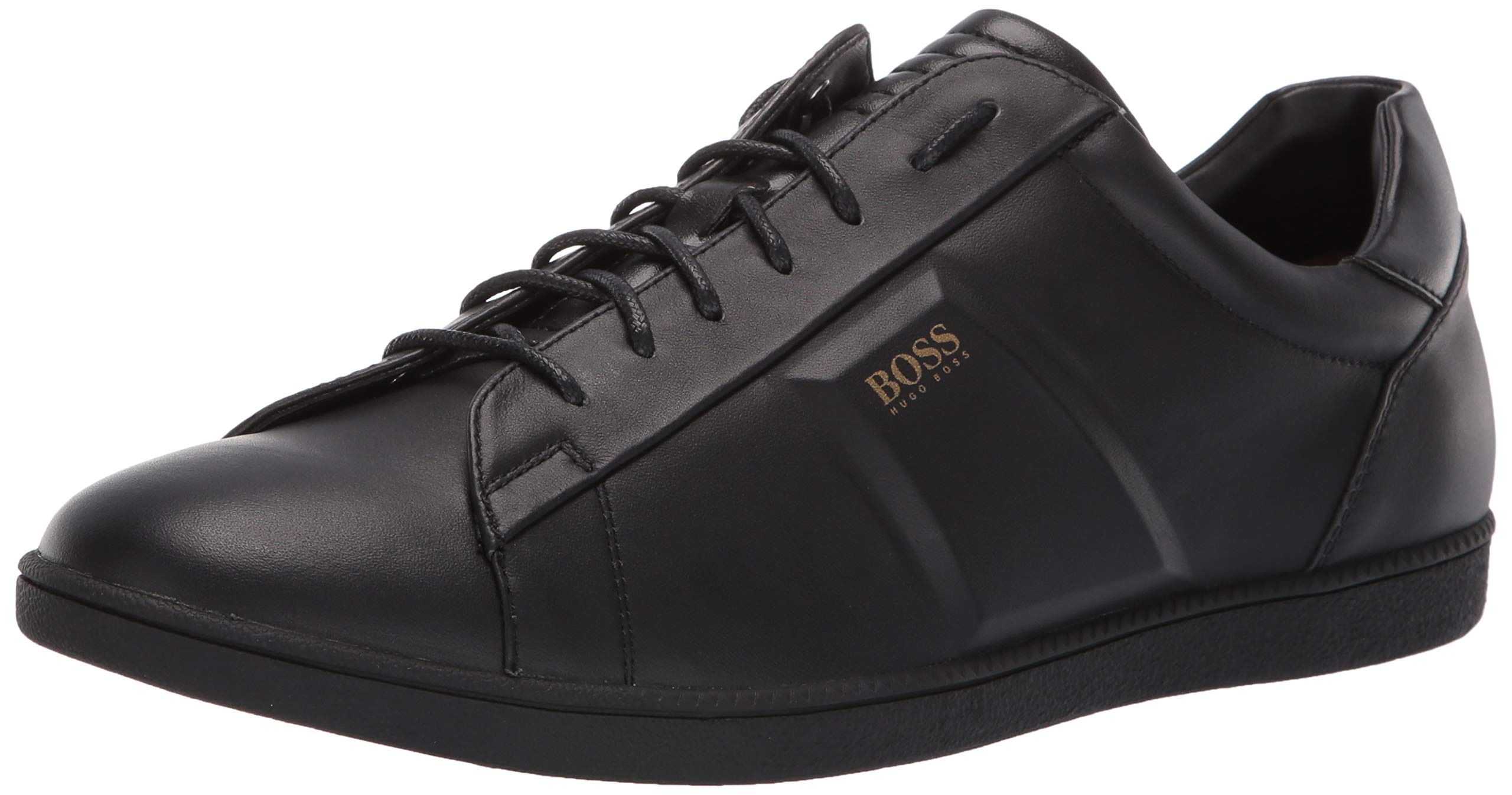 BOSS Men's Rumba Tennis Sneakers