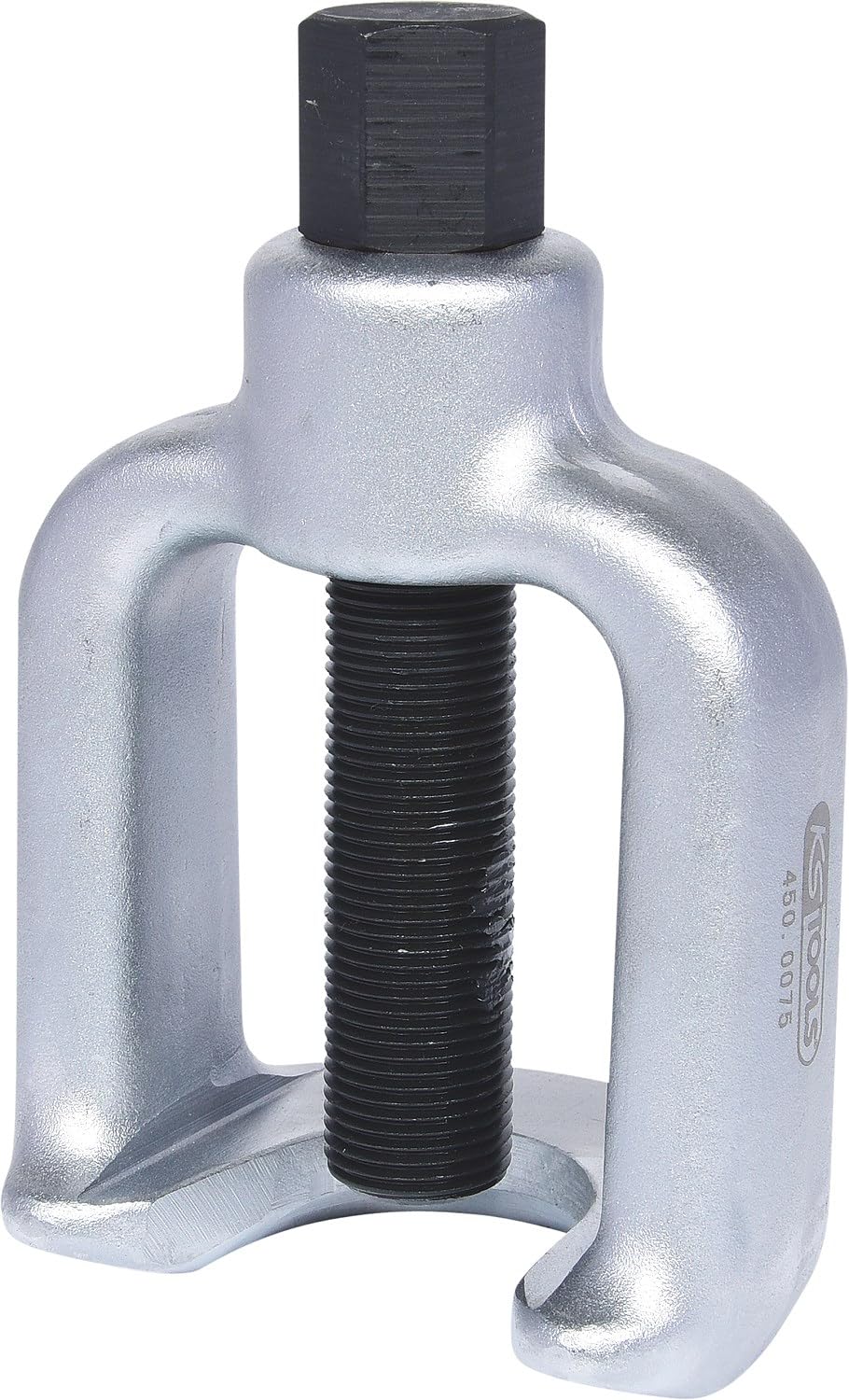 Arrache rotules-PL Clé 24 H75 KS TOOLS 450.0075 pour poids lourds