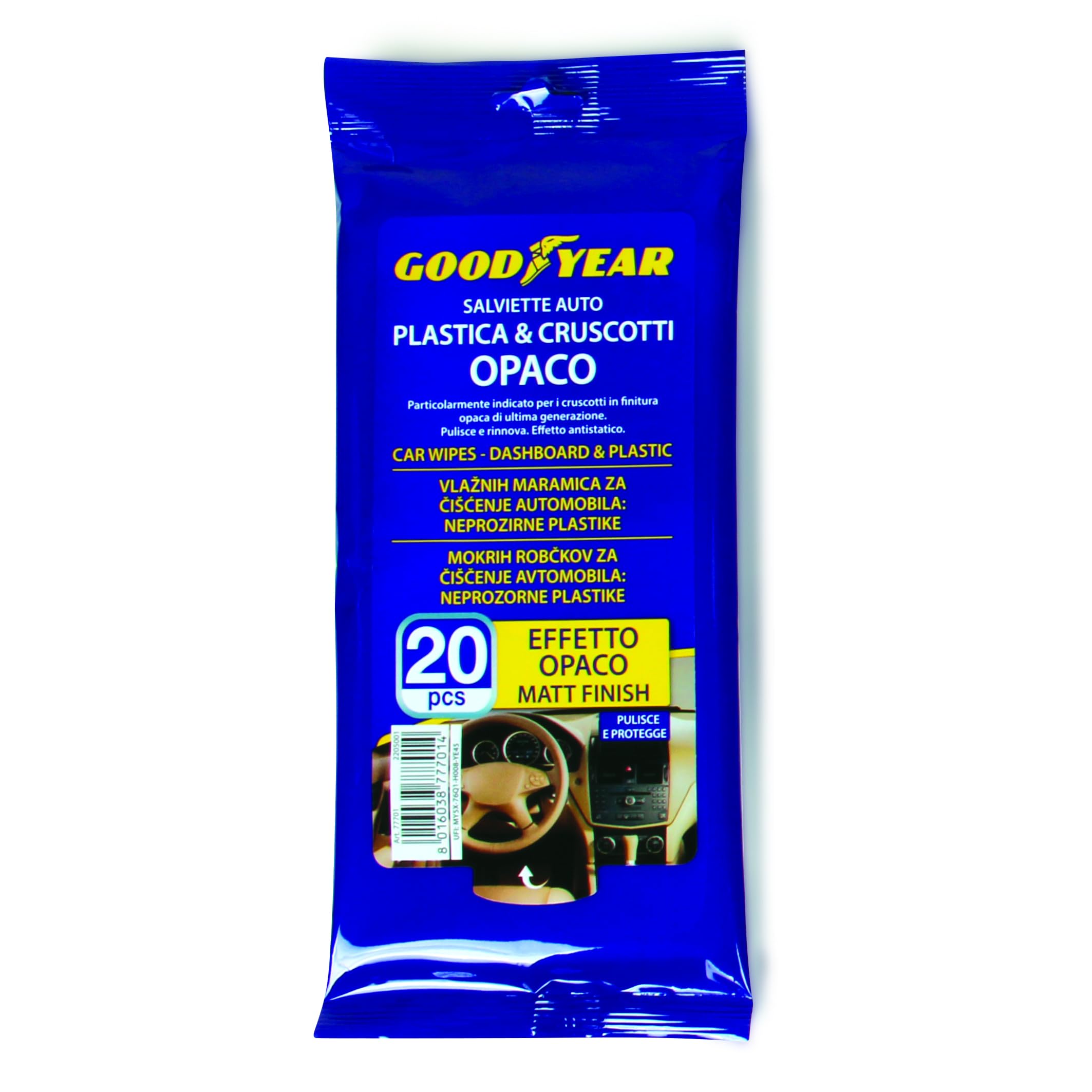 Optimiser Vos Indicateurs De Performance Et Tableaux De Bord Pour Une