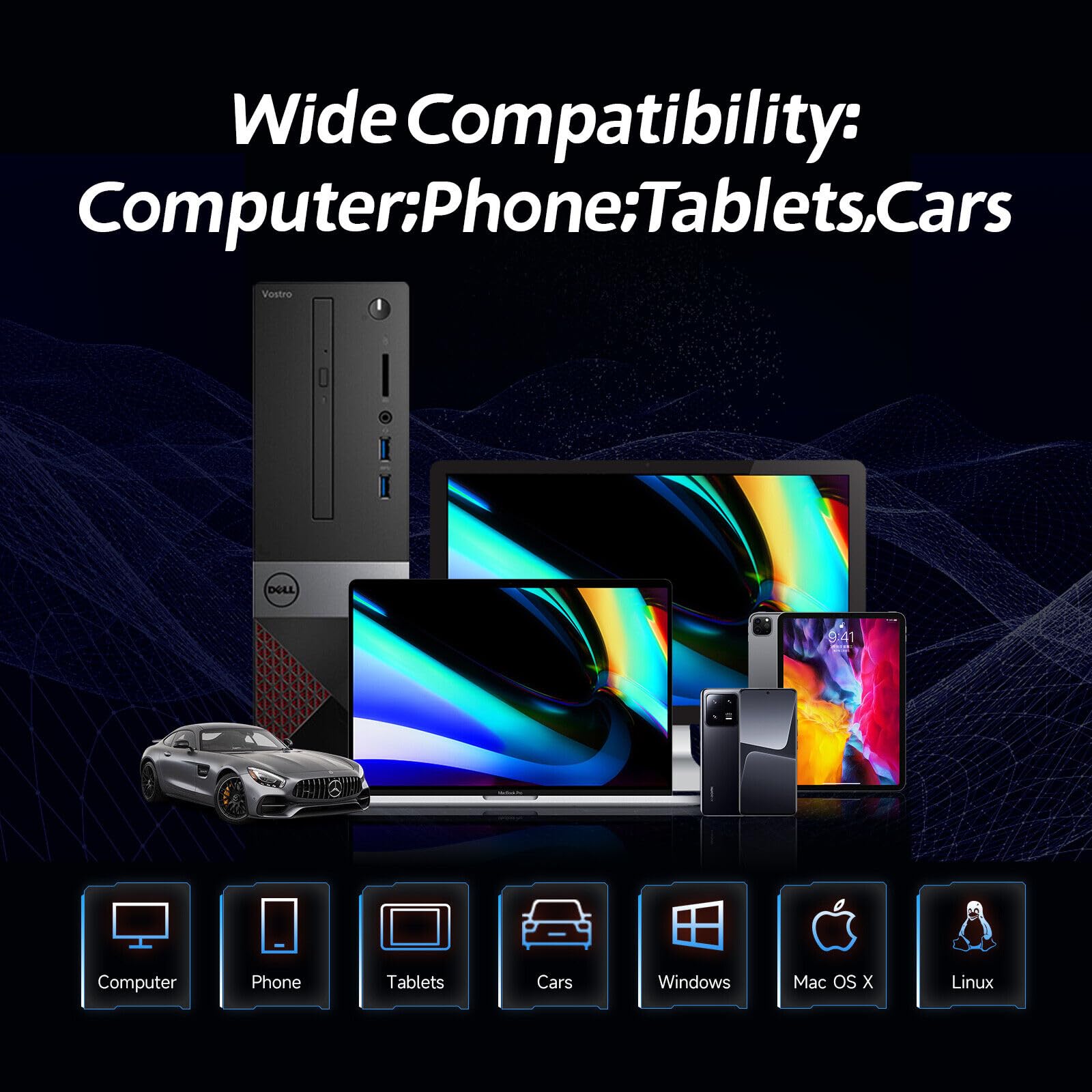 fanxiang Disco Duro SSD Externo SSD 256 GB Unidad de Estado Sólido 256 GB SSD Portátil 256GB hasta 560 MB/s Memoria SSD para IPhone15/16, Android Tablet Ordenador Portátil Disco Duro Externo -FF520