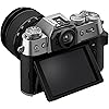 Product Photo 5