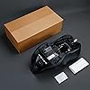 Product Photo 6