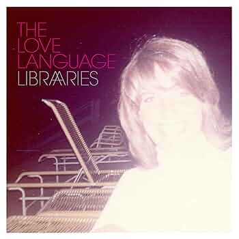 その他 Language of Love [CD] Amazon.co.jp: Love Language: ミュージック