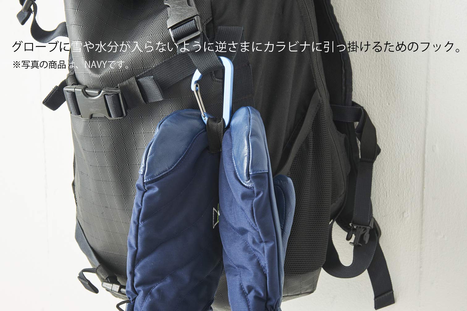 Amazon | VOLUME(ボリューム) ALT 3000 GORE-TEX® ゴアテックス