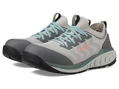 KEEN Utility Arvada Shift (Comp Toe) Women