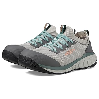 KEEN Utility Arvada Shift (Comp Toe) Women