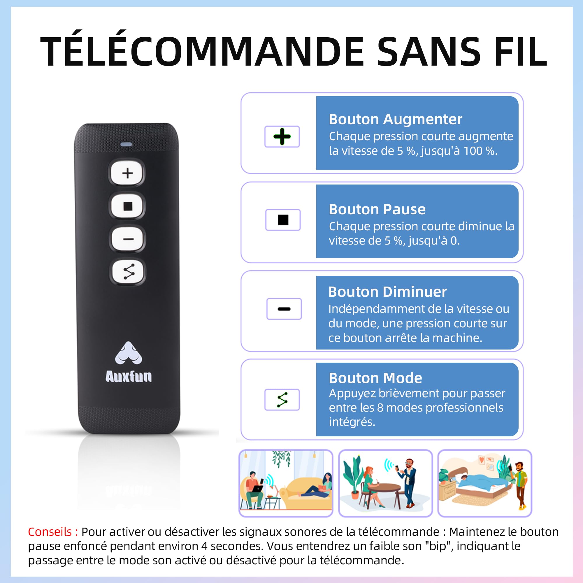 Sinloli Máquina sexual, máquina consoladora de empuje automática con control remoto, máquina de amor con accesorios de consolador de silicona que brillan en la oscuridad, profundidad de empuje