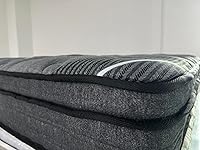 Review Image by James James