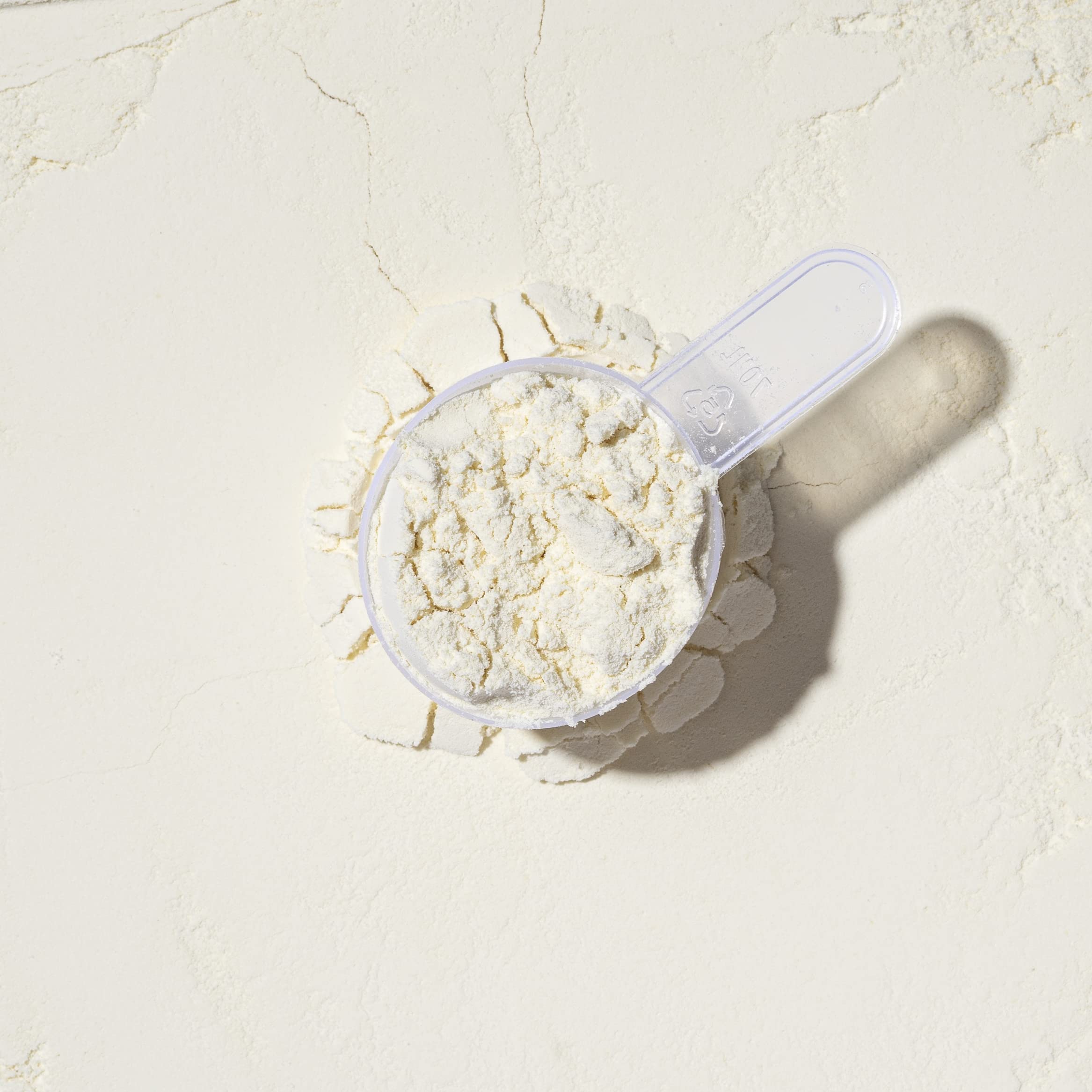 Whey Protein Powder Nutrition And Health Benefits