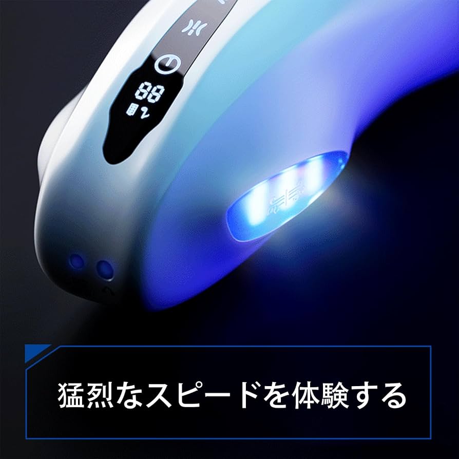 オナホリアル Amazon | オナホ 電動オナホ オナホール オナホにんき人気 オナ二ー男性ホール 大型オナホール オナホ貫通 オナホリアル オナホール貫通  オナホフェラ ピストンマシーン オナホ固定 電動オナホール男性用ピストン おなほーる据置型大型 電動オナホールピストン オナホ大型 ...