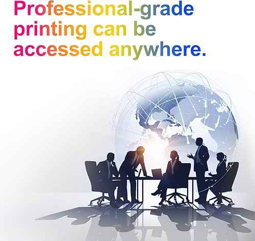 Miniatura 7 de Uniwork Cartucho de tóner compatible de repuesto para Brother TN436 TN 436 TN436BK TN433 uso con bandeja de impresora MFC-L8900CDW HL-L8360CDW