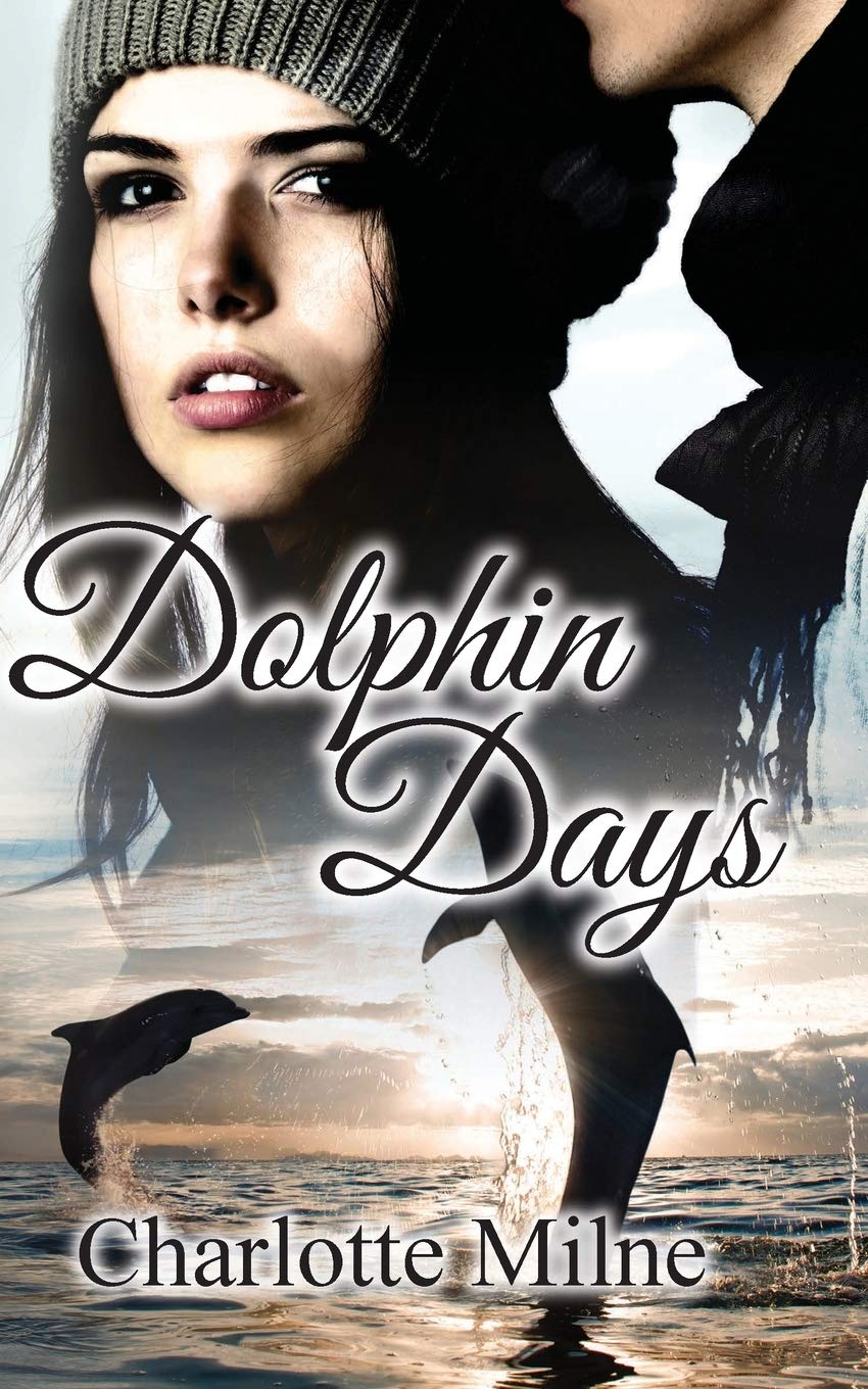 Dolphin Days