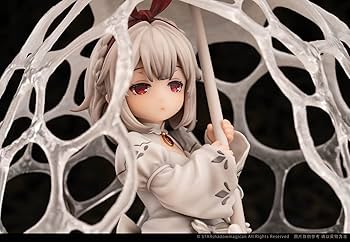 ランタンレコーズ　大作戦+大全集2 安全地帯/CD2枚組 ENDLESS/ライヴアルバム エンドレス LIVE 玉置