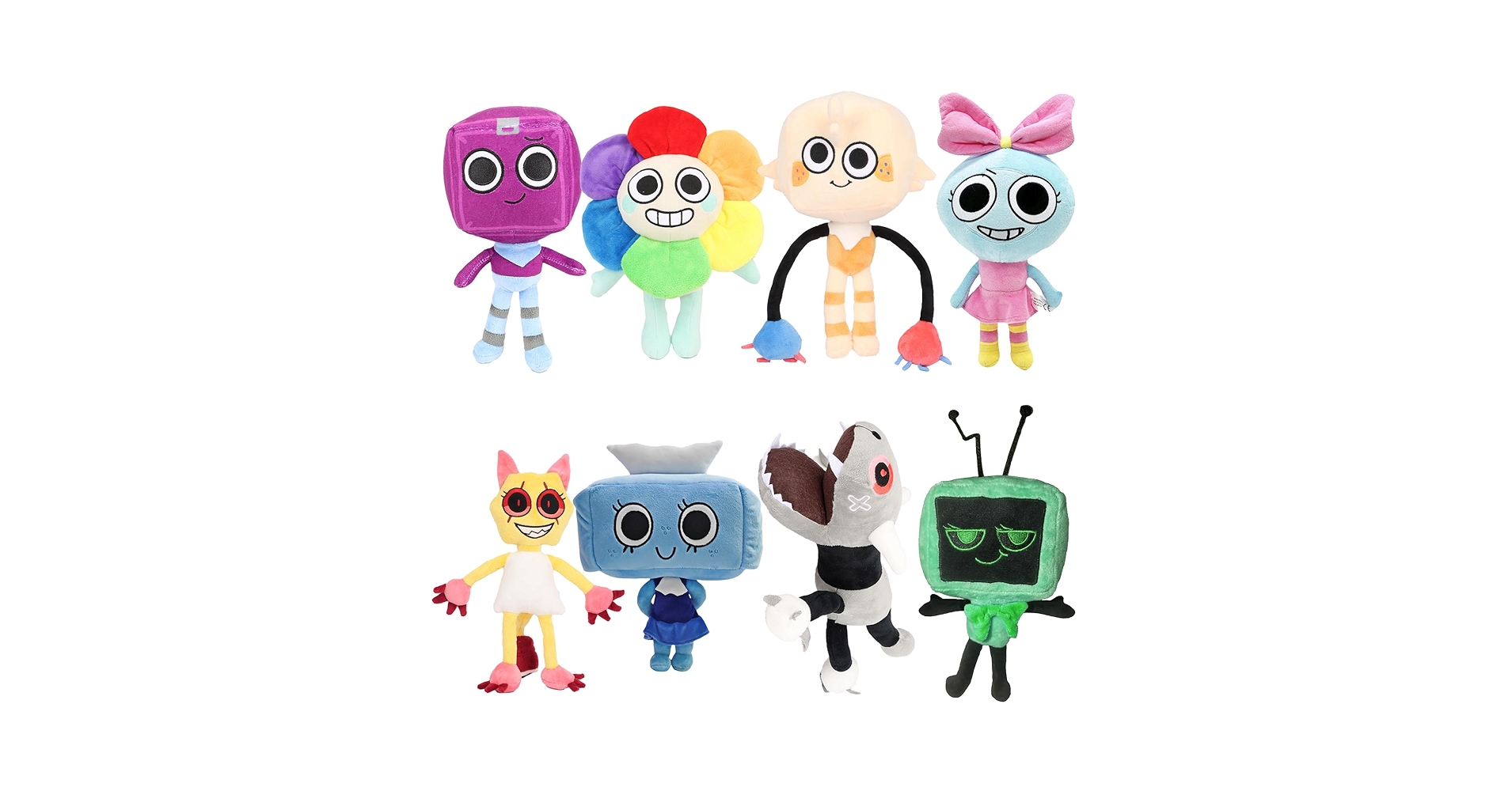 713v2wQxpZL.jpg_BO30,255,255,