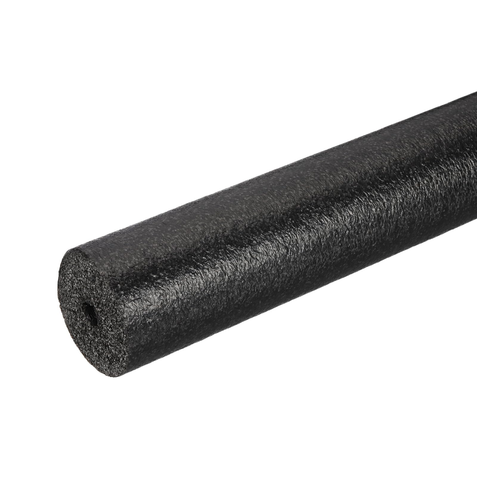 PATIKIL Pipe Insulation Foam Tube