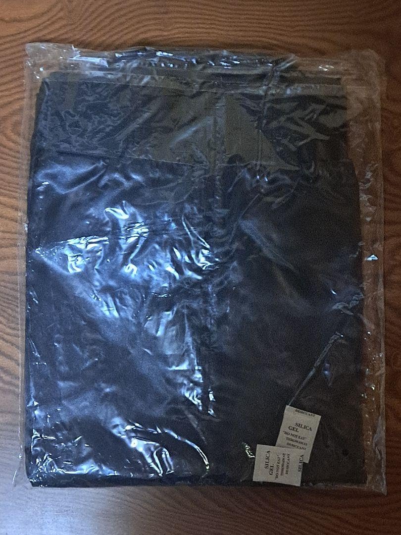 Amazon.co.jp: 西野カナ ブルゾン : おもちゃ