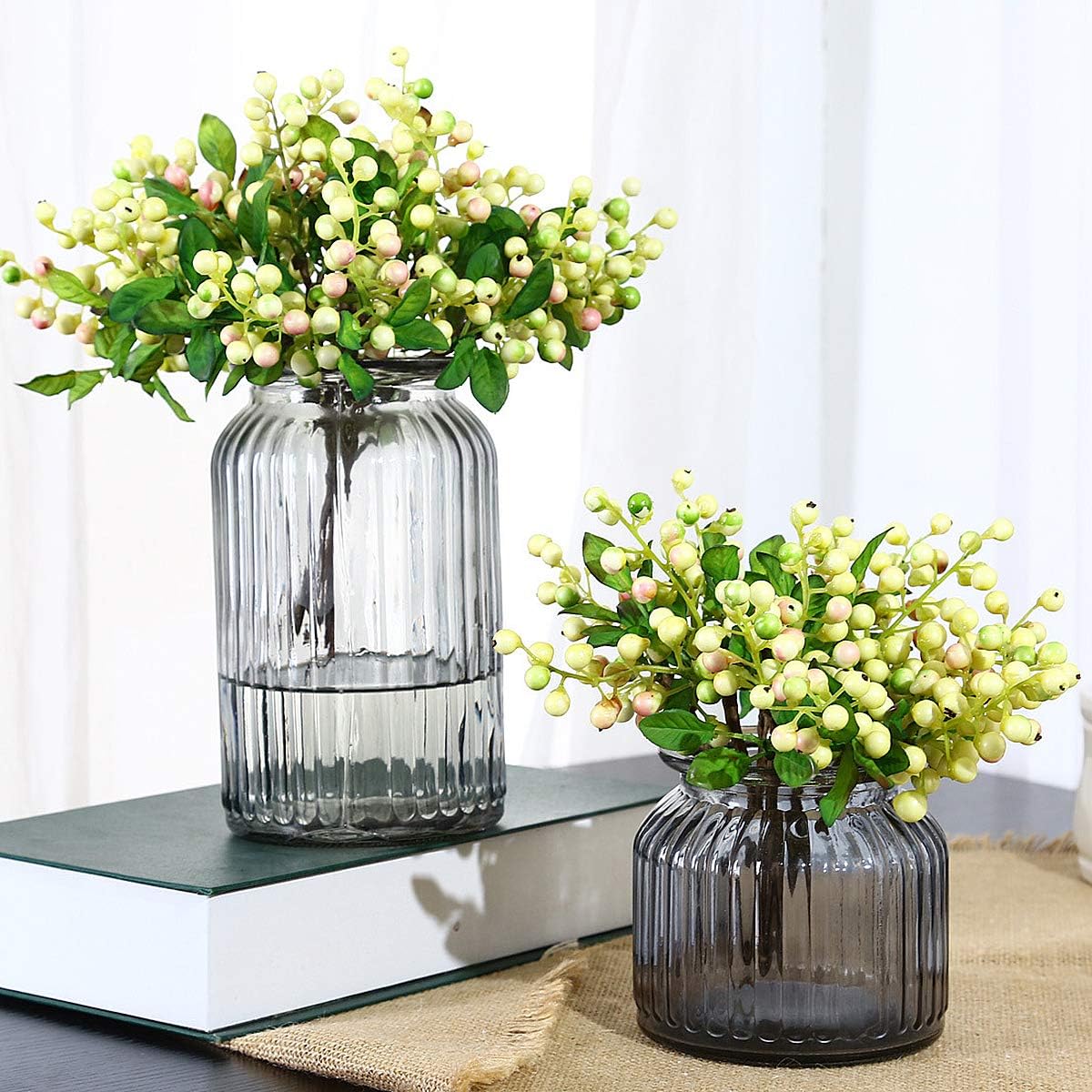人工植物 ピンクベリー 果実 花装飾素材 観賞植物 10本組 クリスマス飾り 部屋装飾 オンラインショッピング 花束 造花 人工植物 ピンクベリー 果実 花装飾素材 観賞植物 10本組 クリスマス飾り 部屋装飾 オンラインショッピング 花束 造花