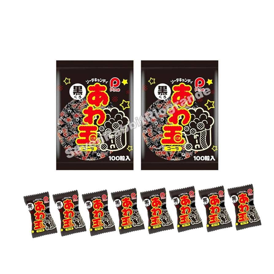 ぱいんあめ Amazon.co.jp: パイン 飴パインアメ 1kg×1袋 : 食品・飲料・お酒