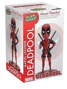 首振り人形！6体まとめ買い‼️ 713v5ltajYL._UF350,350_QL80_.jpg