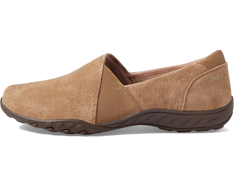 SKECHERS Breathe Easy - Kindred - Left View