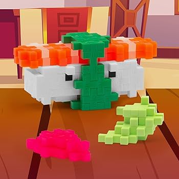 713v6RA8GTL._AC_UF350,