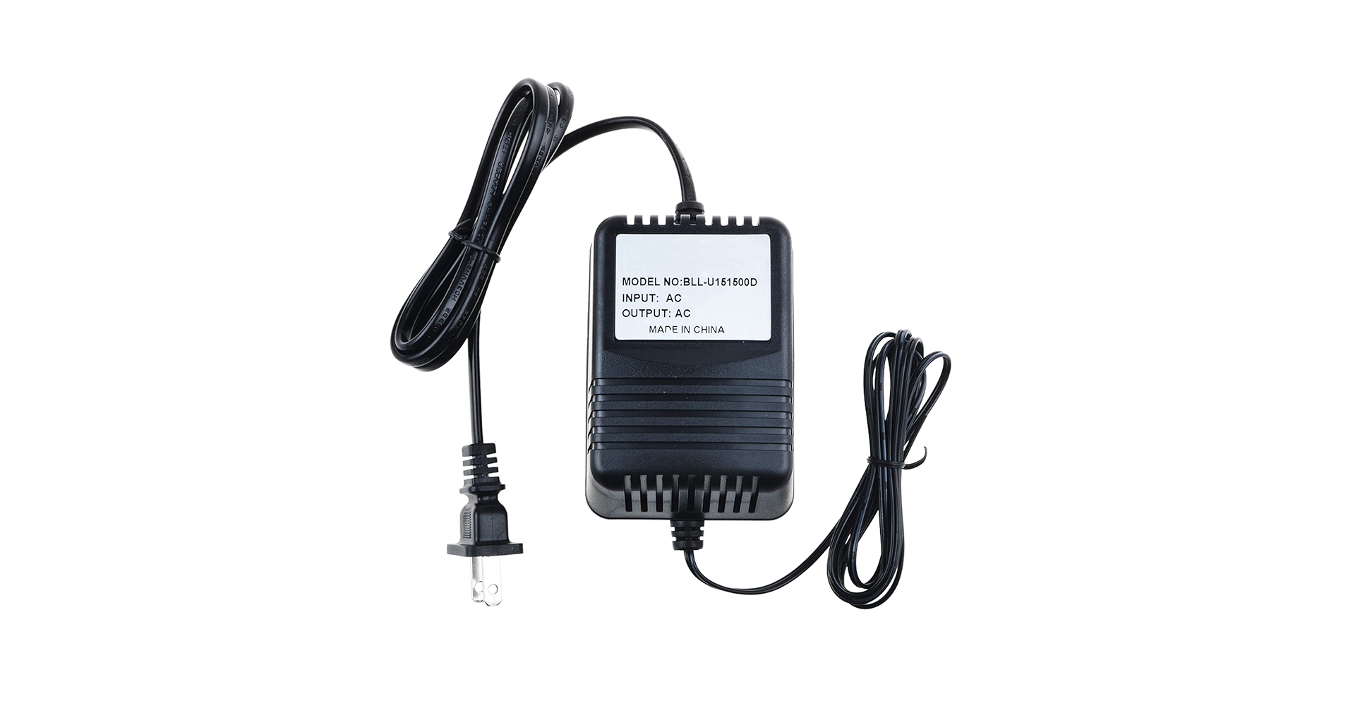 ギター Dr.Lake KP-ADAPTER KP-Adapter | Dr.Lake
