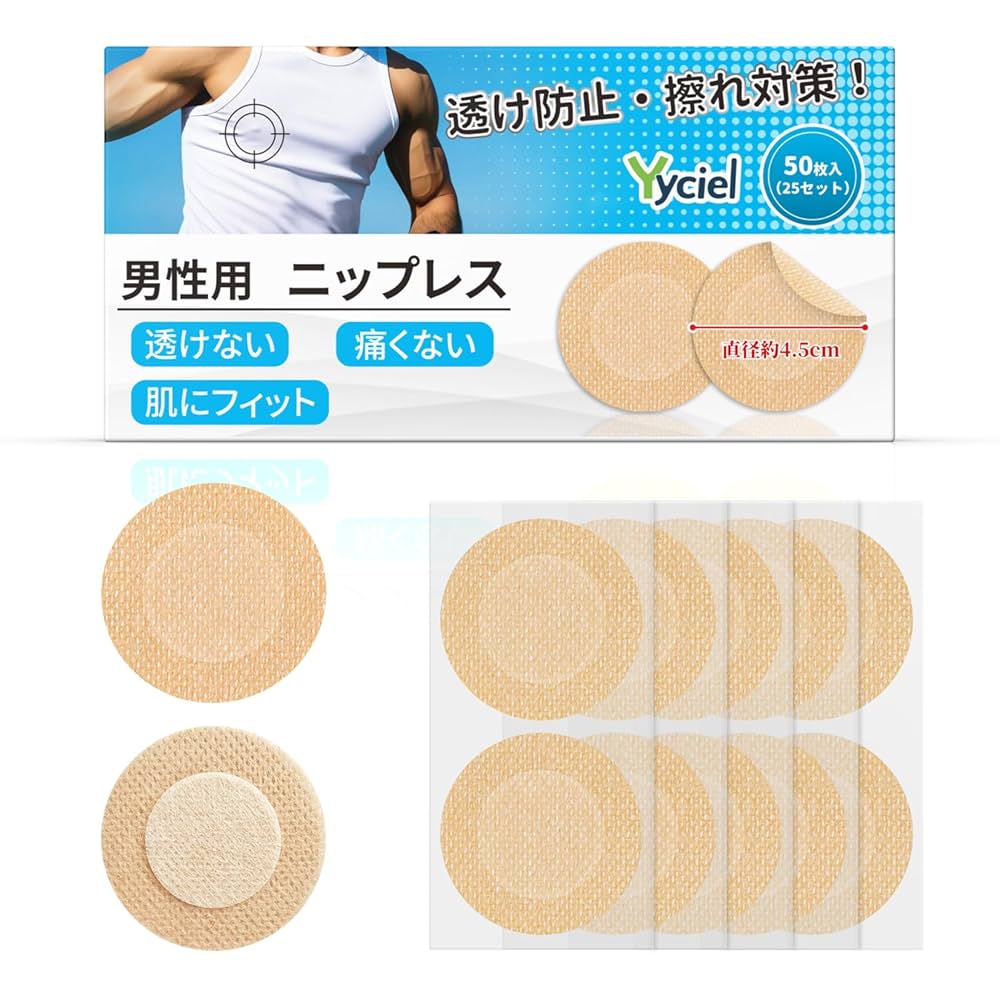 うぬ様 スレ傷 確認用 楽天市場】ネジ＋ワッシャー4セット レンチ付き ナンバー