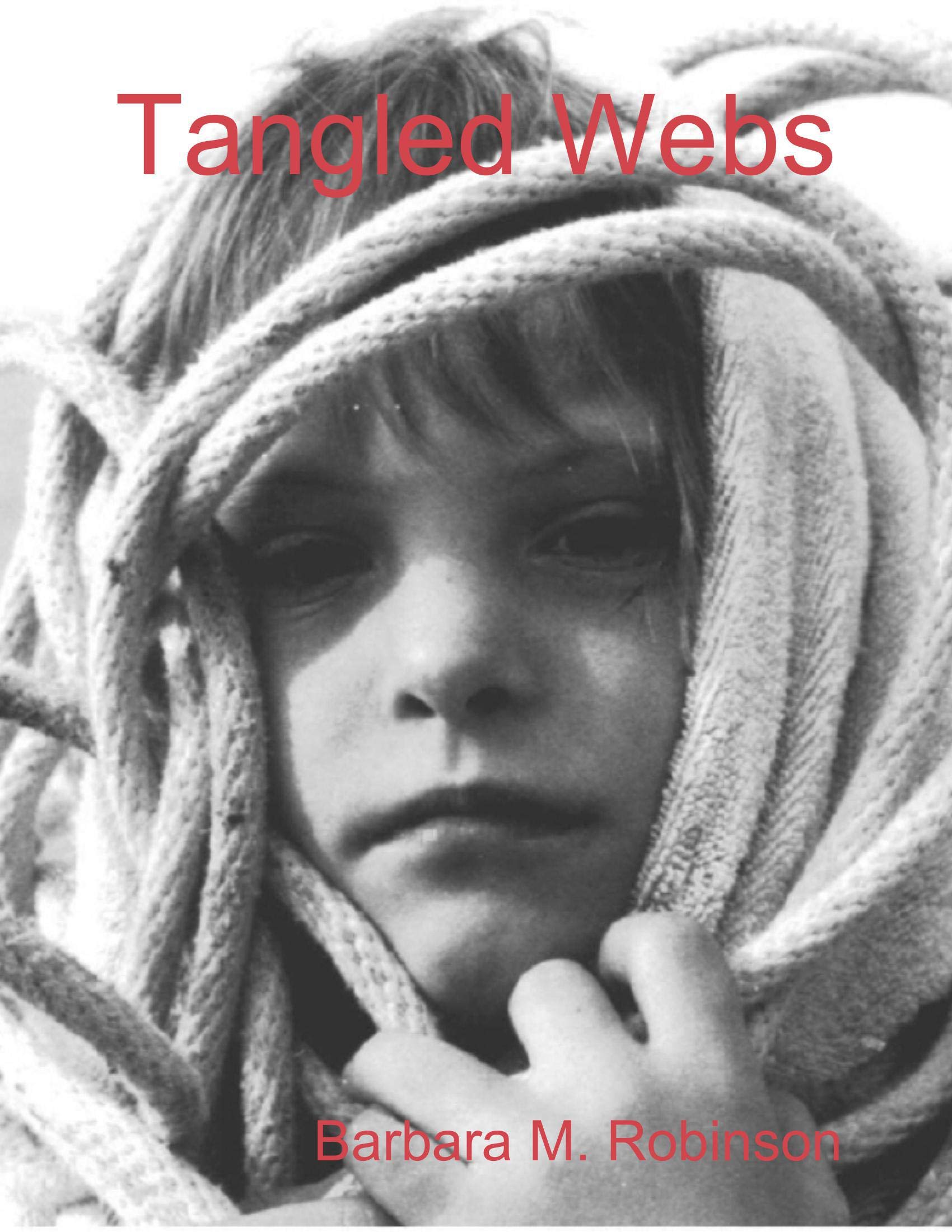 Tangled Webs