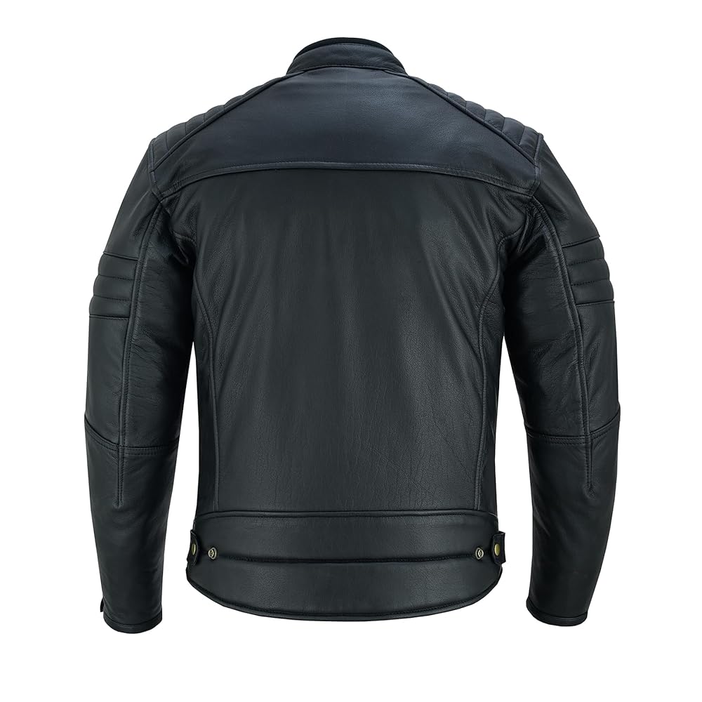 épine leather jacket 91Y5OzhjblL._UY1000_.jpg
