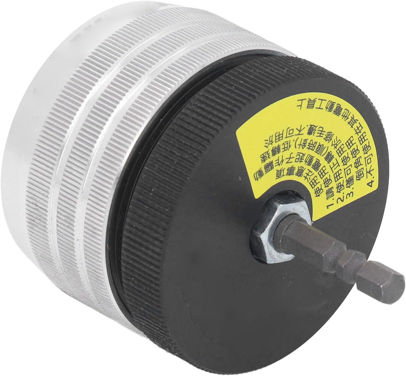 PARK TOOL #788 リーマー ZS44 PARK TOOL #788 リーマー ZS44