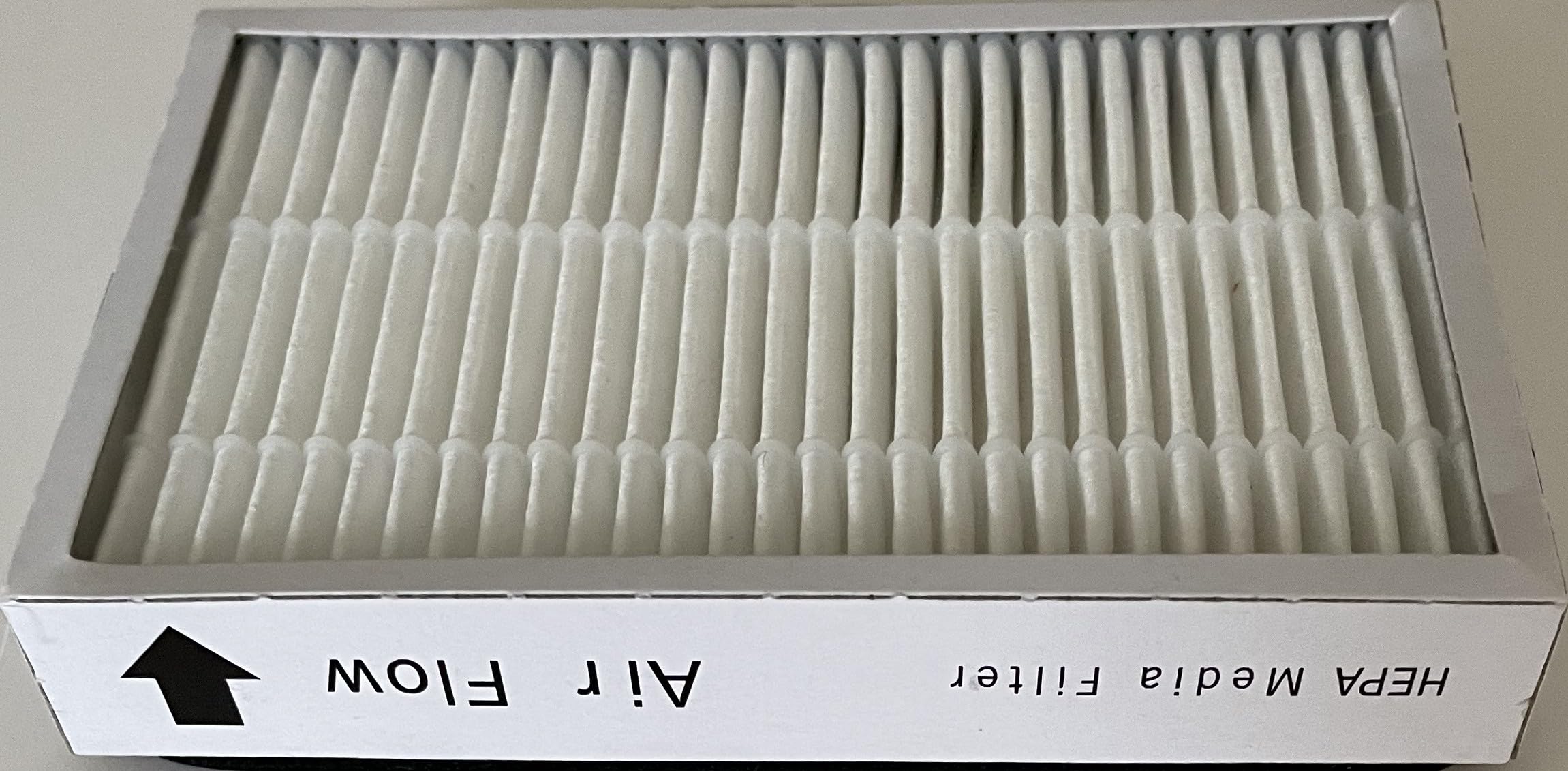 Kenmore Canister Vacuum HEPA Filter 20-86880